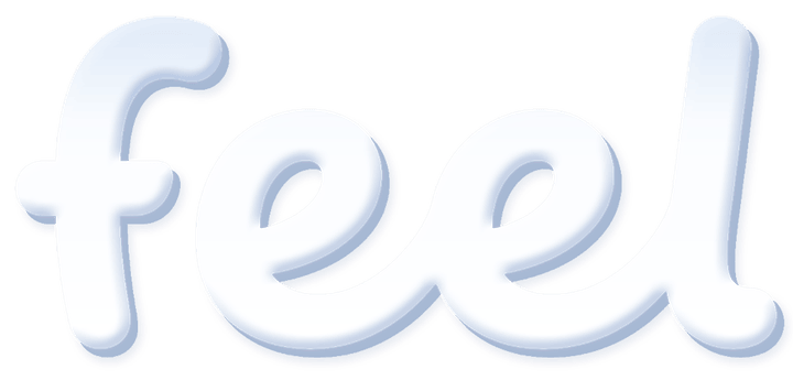 Feel Games